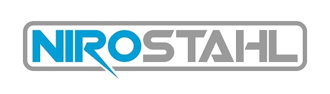 NIROSTAHL